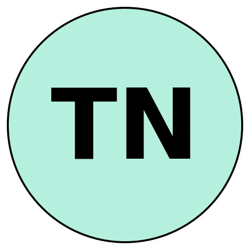 TrustNav